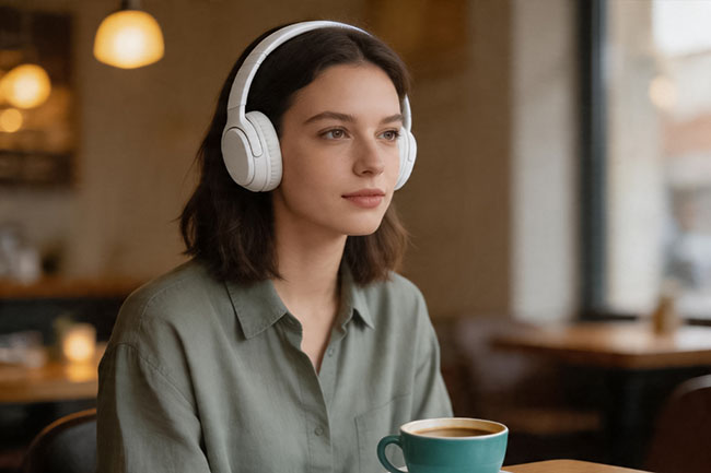 Leisure and entertainment headphones.jpg